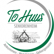 (c) Seniorenheim-tohuus.de