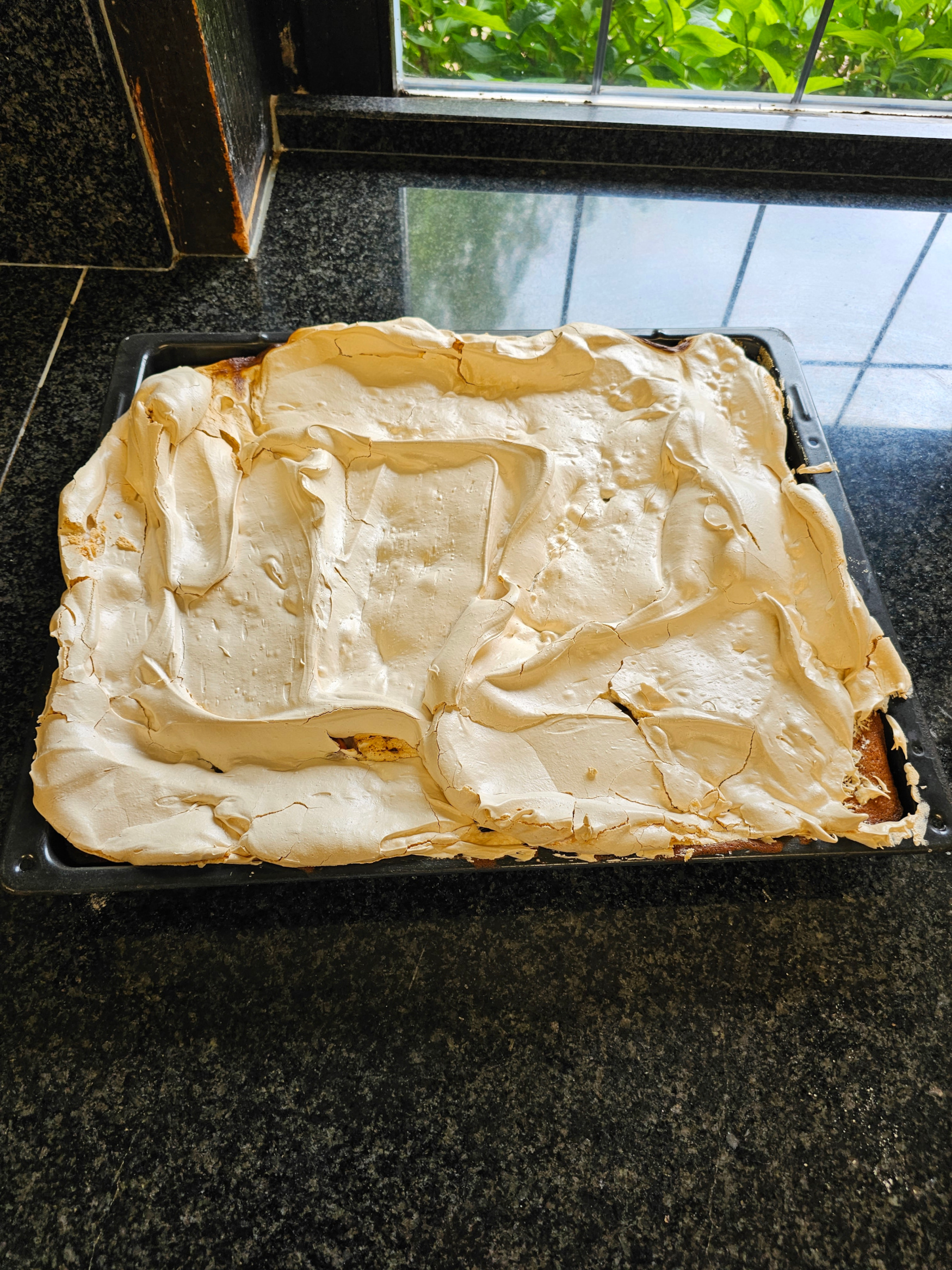 Rhababerkuchen.jpg