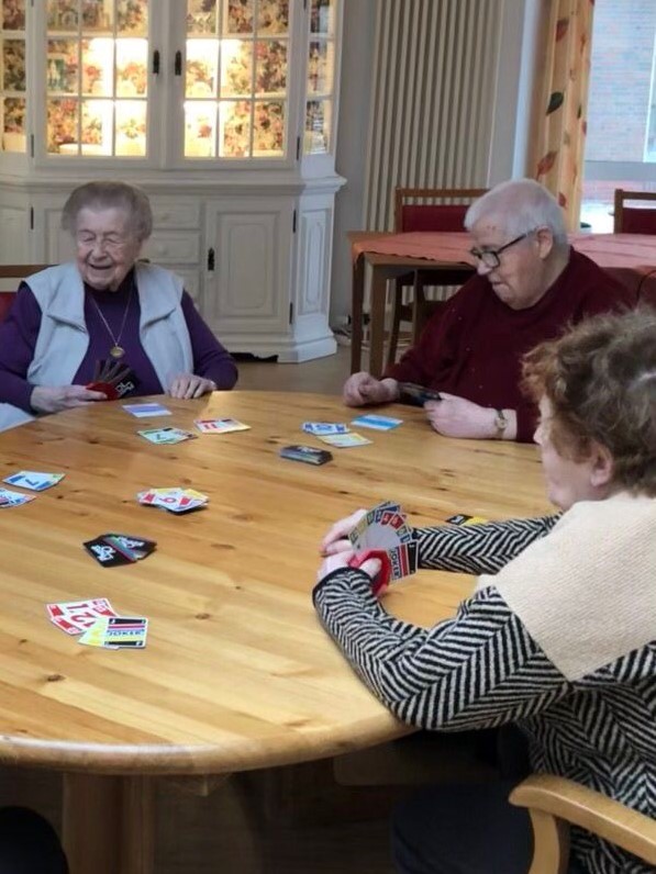 Spielen am Vormittag (1).jpg