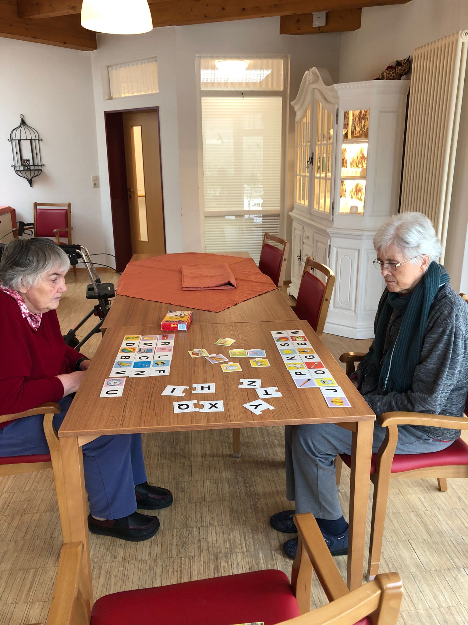 Spielen am Vormittag (3).jpg